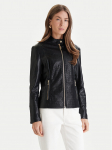 Guess Tehisnahast jope W6RL52 WL850 Must Regular Fit XXL