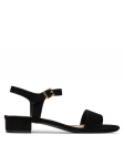 JENNY Sandaalid WS21167-01 Must 41