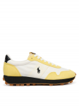 Polo Ralph Lauren Tossud 804956697002 V&auml;rviline