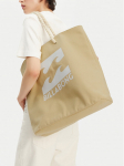 Billabong K&auml;ekott BLB-B-001-07 Beež NOSIZE