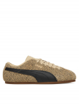 Puma Tossud Tackle Topcat 404835 01 Pruun