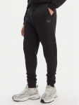 Reebok Dressip&uuml;ksid Azaz RK25549CCM Must Slim Fit L