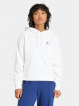adidas Pluus Adibreak IS2435 Valge Loose Fit