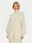 Gestuz Golf 10908422 Ekr&uuml;&uuml;v&auml;rv Relaxed Fit
