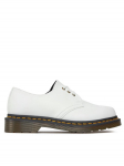 Dr. Martens Lendurisaapad 27214113 Valge 36