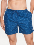 CMP Ujumis&scaron;ortsid 33R9097 Sinine Regular Fit 50