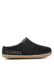 Sorel Sussid Youth Lanner Ridge&trade; II NY3926 Must