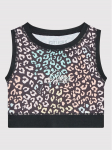 Guess Top J2YI31 MC01P Must Slim Fit