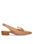 Hispanitas Tacones BHV264690 C003 Must 36