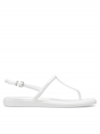 Crocs Sandaalid Miami Thong Flip 209793 Hall 41_42