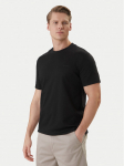 Calvin Klein T-s&auml;rk LV04LF209G Must Regular Fit