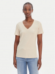 Liu Jo Sport T-s&auml;rk TA6175 J3845 Ekr&uuml;&uuml;v&auml;rv Regular Fit