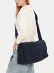 G-Star Raw Kott CEO-ELIJAH-XC8198 Tumesinine