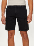 Only & Sons Teksap&uuml;ksid Cam 22030499 Must Regular Fit