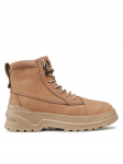 Vagabond Traperid Isac 5292-050-28 Pruun