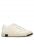 Armani Exchange Tossud XM002205 AF21444 U0009 Valge
