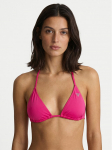 Guess Bikini &uuml;lemine osa E6GJ44 KF442 Roosa