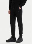 Plein Sport Dressip&uuml;ksid SAFC MJT2788 STE003N Must Regular Fit