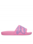 Versace Jeans Couture Pl&auml;tud 80VA3SQ1 71352 499 Roosa 41