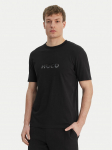 HUGO T-s&auml;rk Dumeo 50557437 Must Regular Fit