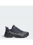 adidas Matkajalatsid Terrex Skychaser Ax5 Gore-Tex JR3978 Hall 46