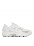Reebok Tossud EO-PREMIER ROAD CONTROL 100245180 Valge