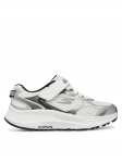 Skechers Tossud GOrun Consistent 2.0 405039L/SLW Valge