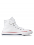 Converse Tennised Chuck Taylor All Star 1V Hi 372884C Valge