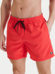 Billabong Ujumis&scaron;ortsid All Day EBYJV00134 Punane Regular Fit S