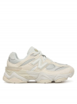 New Balance Tossud PC9060LL Valge