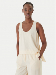 Marella Top Umico 2613161024 Beež Regular Fit