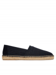 Emporio Armani Espadrillid EM005853 AF25529 MB418 Tumesinine