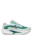 New Balance Jooksujalatsid Fresh Foam Ellipse v1 MELPS4B2 Roheline