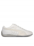 Puma Tossud Speedcat Anodized Wns 404903 01 Hall