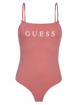Guess Bodi O5RM11 KBBU1 Roosa Regular Fit