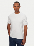 Calvin Klein S&auml;rk LV04LB275G Valge Relaxed Fit