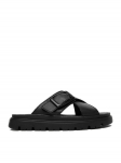 G-Star Raw Pl&auml;tud CEO-WI16-MARS-02 Must 41