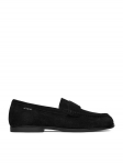 G-Star Raw Mokassiinid CEO-WI34-ALLEGRE-01 Must