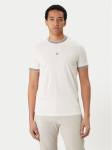 Armani Exchange T-s&auml;rk XM002451 AF10356 U1074 Beež Regular Fit