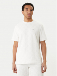BOSS T-s&auml;rk Member 50558867 Valge Relaxed Fit