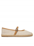 MICHAEL Michael Kors Espadrillid Lynn Ballet 40S6LYFP1D Ekr&uuml;&uuml;v&auml;rv