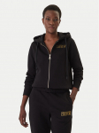 Versace Jeans Couture Pluus 80HAIT00 CF01T Must Regular Fit