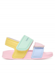 Tommy Hilfiger Sandaalid T1AF-34316-1172 M V&auml;rviline 25
