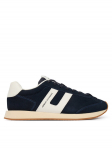 Armani Exchange Tossud XM002689 AF17447 UZ048 Tumesinine 42