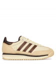adidas Tossud SL 72 RS HQ4909 Beež