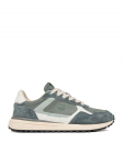 G-Star Raw Tossud EO-XAVI-01 Roheline