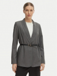 Vero Moda Pintsak Tahia 10339989 Hall Regular Fit 34