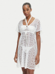 Iconique Rannakleit Molly IC26-118 Valge Regular Fit