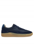 Clarks Tossud CraftRally Ace 26186429 Tumesinine