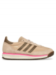 adidas Tossud Sl 72 Rs J&nbsp; IH6800 Beež